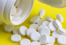 México recibe 180 mil dosis de Paxlovid contra Covid México