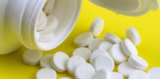 México recibe 180 mil dosis de Paxlovid contra Covid México