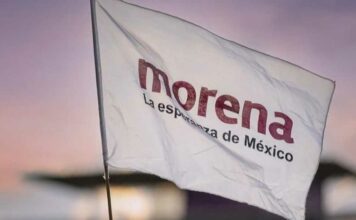 Morena convoca a cónclave con aspirantes a gobernador de Puebla Morena
