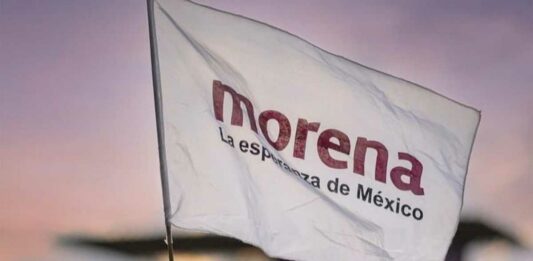 Morena