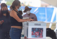 Desecha Morena impugnaciones pendientes vs aspirantes al Consejo Estatal de Puebla Morena