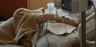 OMS da nuevos nombres a variantes de la viruela del mono OMS