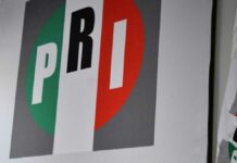 Pese a posible desafuero, PRI mantendrá a Alito como dirigente PRI