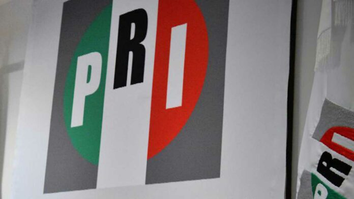 PRI