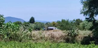 Paracaidista muere tras salto en Atlixco; su equipo no abrió Paracaidista