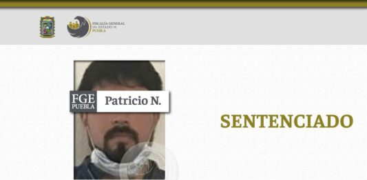Patricio