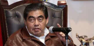 Pedro Gómez orquestó guerra sucia contra mi gobierno: Barbosa Pedro