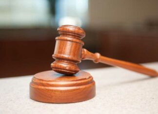 Santiago N, implicado en caso de Cecilia Monzón, logra amparo poder