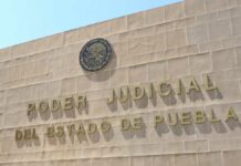 Poder Judicial tiene salarios muy bajos y fallos en seguridad social: Barbosa Poder-Judicial