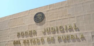 Poder Judicial tiene salarios muy bajos y fallos en seguridad social: Barbosa Poder-Judicial