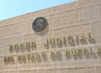 Poder Judicial tiene salarios muy bajos y fallos en seguridad social: Barbosa Poder-Judicial