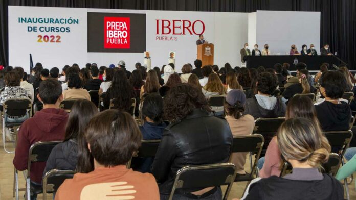 Preparatorias Preparatorias