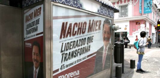 Propaganda