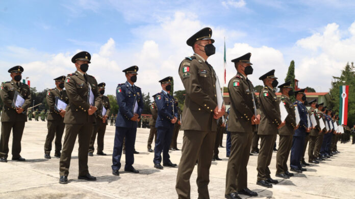 Puebla