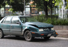 Puebla sufre ¡más de 500 accidentes viales al mes! Puebla