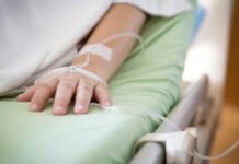Puebla tendrá hospital para atender niños con cáncer Puebla