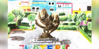 Puebla logra primer lugar nacional en Cultura Turística Puebla