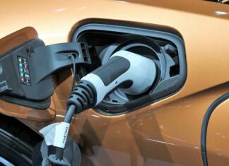 Puebla puede ser capital del auto eléctrico con Litio: Alejandro Armenta Puebla