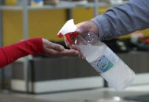 Puebla superará quinta ola Covid a inicios de septiembre Puebla