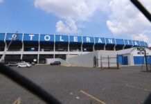 Querétaro pide tolerancia de aficionados ante partido contra Atlas Querétaro