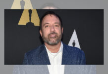Fallece Ralph Eggleston, animador de Pixar y ganador del Óscar Ralph Eggleston