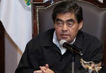 Familia de interno que falleció en San Miguel rechazó prisión domiciliaria Raúl boy