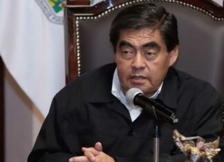 Familia de interno que falleció en San Miguel rechazó prisión domiciliaria Raúl boy