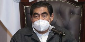 SEDIF resguarda a hijas de Miriam Vázquez, víctima de violencia vicaria sedif