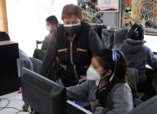 SEP realizará evaluación diagnóstica en escuelas de educación básica SEP