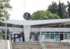 SITIAVW repetirá consulta sobre salario el 31 de agosto SITIAVW