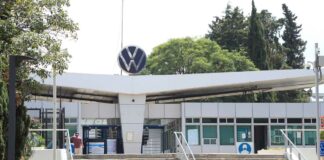 SITIAVW repetirá consulta sobre salario el 31 de agosto SITIAVW