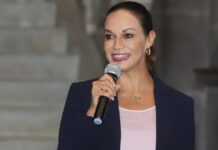 Atiende SMDIF 81 reportes por violencia familiar en Puebla SMDIF