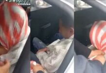 Investigan a policías de la CDMX por presunta tortura SSC