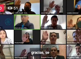 San Pedro entregará Cédula Real al Embajador de Nicaragua en México San