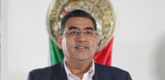 Sergio