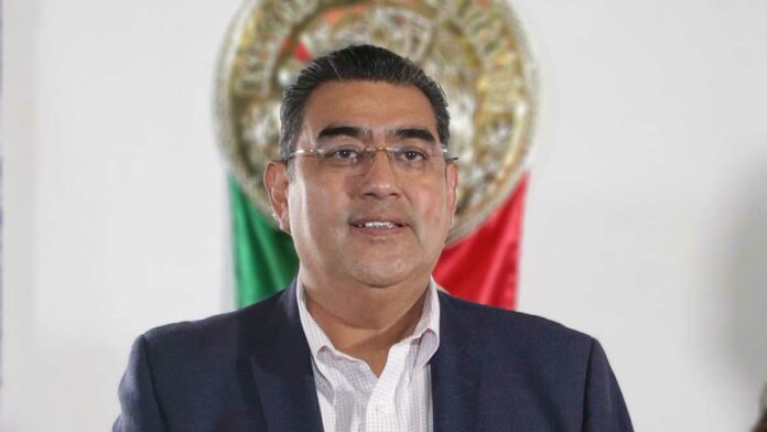 Sergio