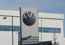 Sindicato Volkswagen votará aumento del 11% este viernes Sindicato