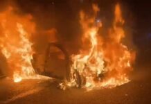 Universidad de Guanajuato suspende clases por violencia Universidad
