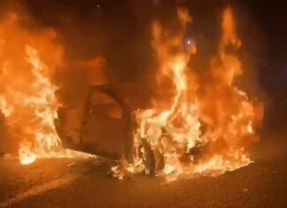 Universidad de Guanajuato suspende clases por violencia Universidad