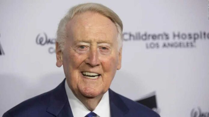 Vin