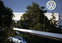 Volkswagen pide a sindicalizados reconsiderar acuerdo salarial Volkswagen