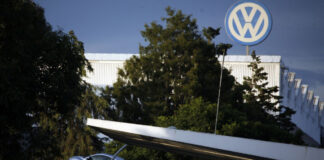 Volkswagen pide a sindicalizados reconsiderar acuerdo salarial Volkswagen