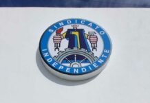 Pide Barbosa construir acuerdos entre Volkswagen y sindicato Volkswagen