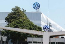 Volkswagen eligió Puebla para producir autos eléctricos: MBH Volkswagen