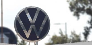 Volkswagen mantiene propuesta de aumento salarial del 10.59%; Sitiaw votará este viernes Volkswagen