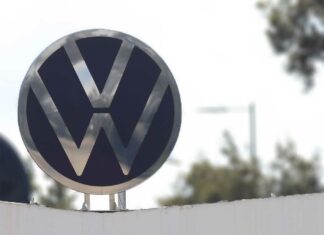 En Puebla, VW no ha planteado recortes de personal pese a reestructuración Volkswagen
