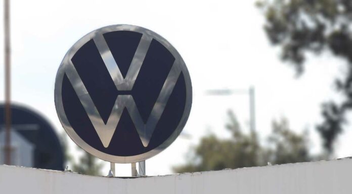 En Puebla, VW no ha planteado recortes de personal pese a reestructuración Volkswagen