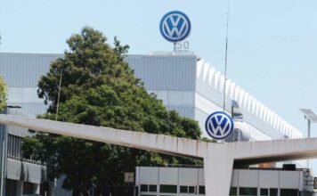 Miércoles decisivo para la Volkswagen Volkswagen