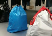 Balenciaga vende bolsa de basura como “bolso” en 35 mil pesos