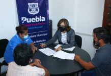 Sindicatura Municipal ha dado solución a 353 conflictos vecinales